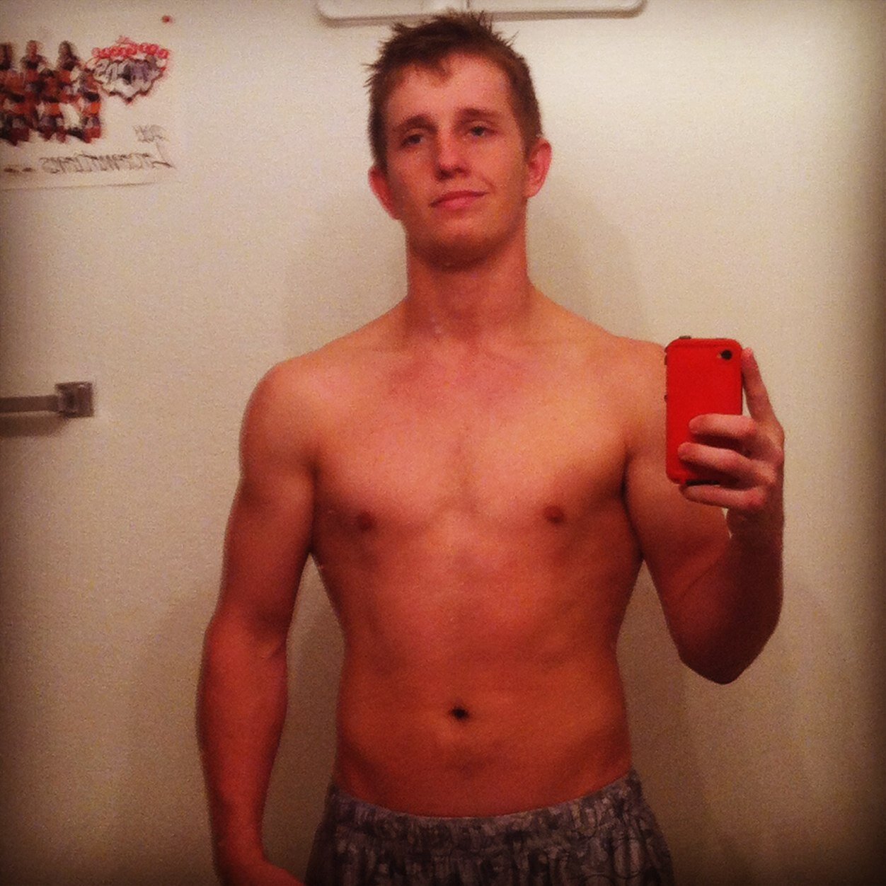 bmxfitforlife's profile picture. 