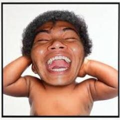 Video_lucu86's profile picture. Follow and mention VideoLucu86