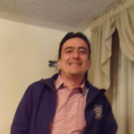 jpmera's profile picture. 