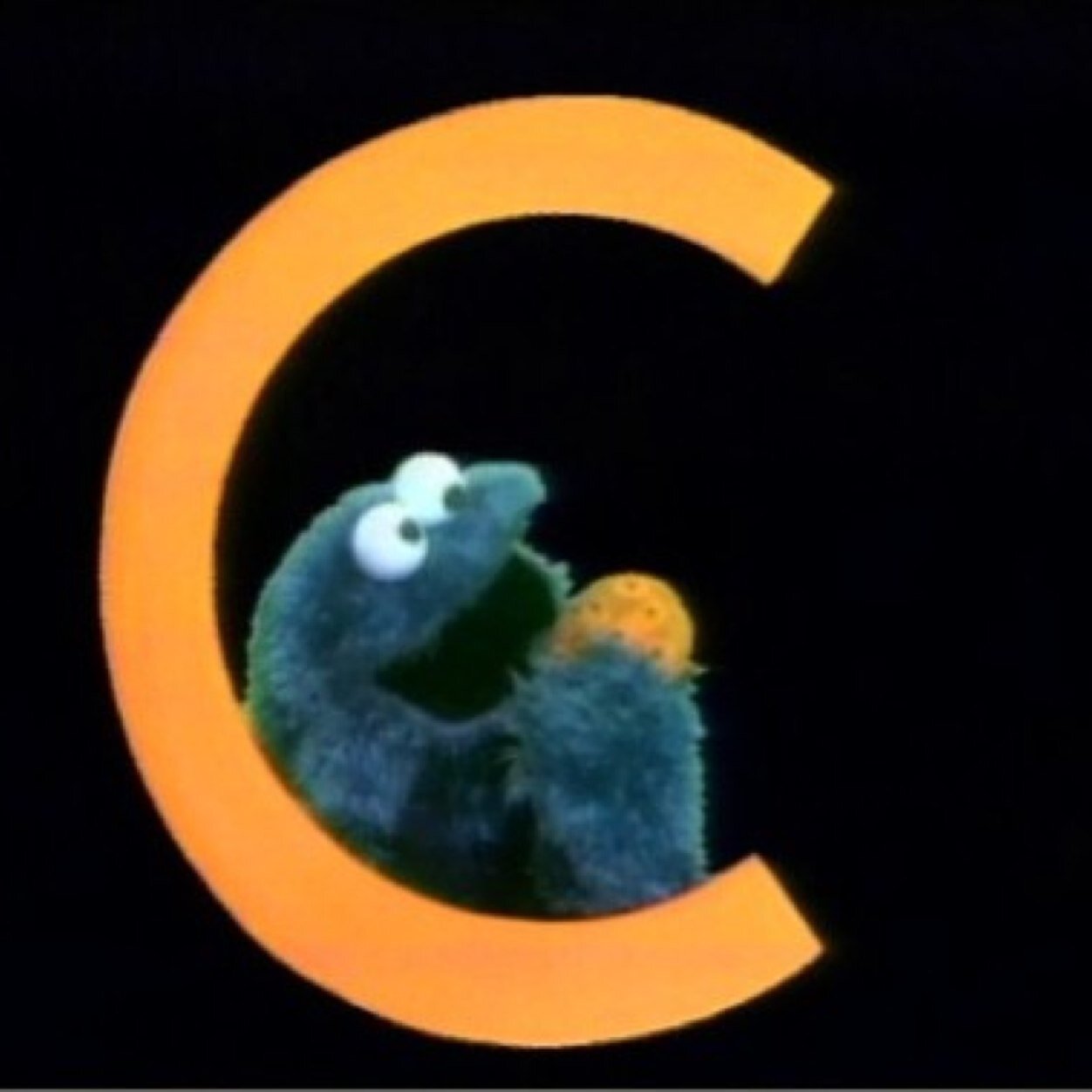 CoinDesks's profile picture. Deskspace for Crypto-Currency Startups and Traders