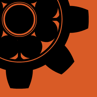 Deeperbeige's profile picture. Game designer/coder mainly using Unity3D. I made Hanna in a Choppa 1, 2 and 3, and Bending the Light.

https://t.co/2RaAlPPwR2