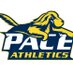 PaceIntramuralsNYC (@nyc_paceim) Twitter profile photo PaceIntramuralsNYC (@nyc_paceim) Twitter profile photo
