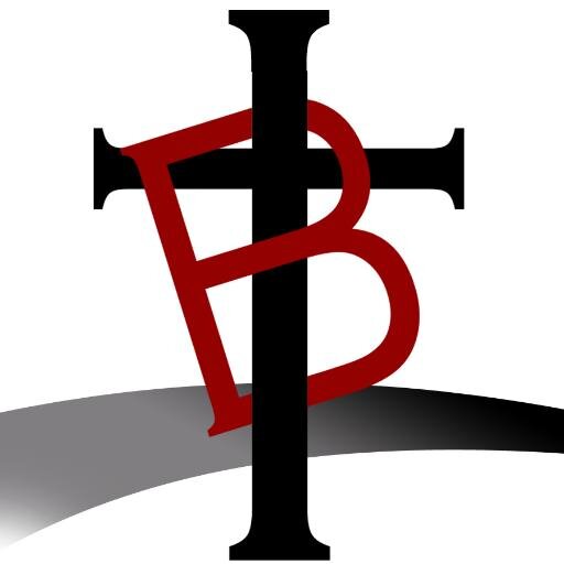 A multi-faceted full service entertainment company!