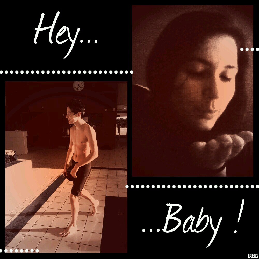 BesnierMb's profile picture. 