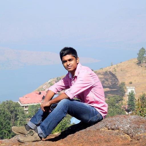 /cricket lover/sachin/ livestrong/adventerous//////////