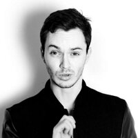 MDH (@marcodelhorno) 's Twitter Profile