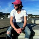 Camilo Prieto - @chemilson - Twitter