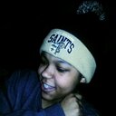 Aja Alexander - @ajanotasia125 - Twitter