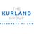 The Kurland Group