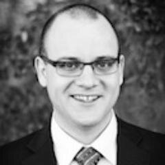Husband, dad, Latter-day Saint, event sourcing, and  (╯°□°）╯︵ ┻━┻). https://t.co/hQiHtuicJZ, 🎥 https://t.co/T5ZXn6vegI,