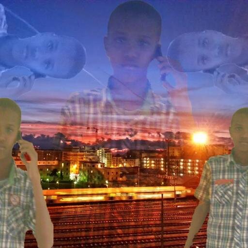 sheekh89's profile picture. 