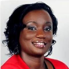 IABarongo's profile picture. Development for advancement:- Humanity has the capability of breeding love and cruelty in one breadth. My own views.