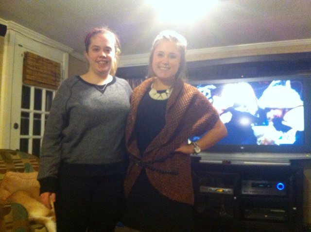 thecoastalblues's profile picture. Love to take photo's, relax, and volunteer at humane society.