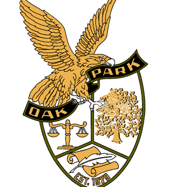 Updates on OPHS and Oak Park events, activities, and student achievement.