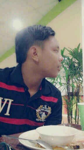 khairi815's profile picture. . Muhd Khairi . 16 . Melaka .