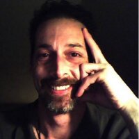 Peter Sachs, Esq. π (@thedroneguy) 's Twitter Profile