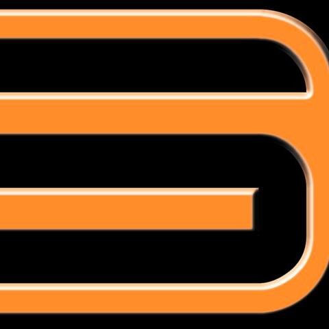 StudioSoundwise's profile picture. Soundwise Studio’s is an Amsterdam based recording-production facility, owned by writers-producers Eric van Tijn & Jochem Fluitsma.