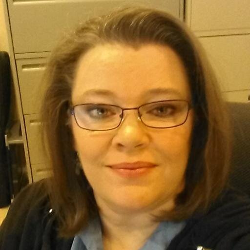 Owner of Texas Master Locksmiths and Security Solutions, LLC and Marlin Integrations, LLC
