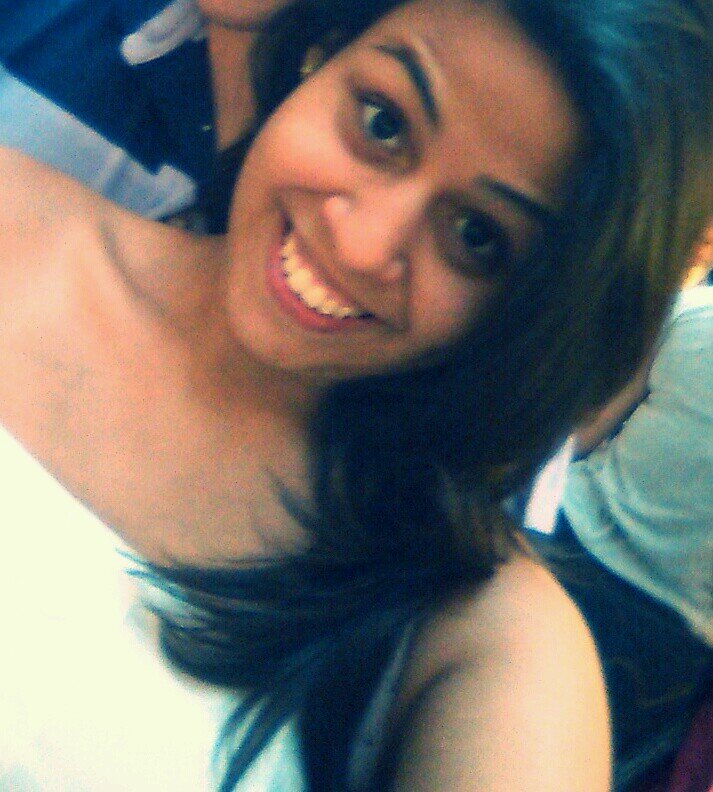 ana na uê, ananauê ê ê (: