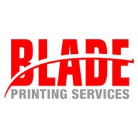 BLADE PRINTING (@bladeprinting) 's Twitter Profile