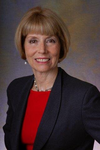 cheryllperry2's profile picture. Researcher in child and adolescent health promotion