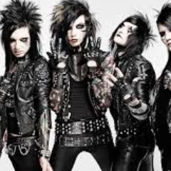 sabrina15063301's profile picture. i love rock music i love skateboarding and i love to sing a lot of music i have a heart and if anyone need to talk u can talk to me