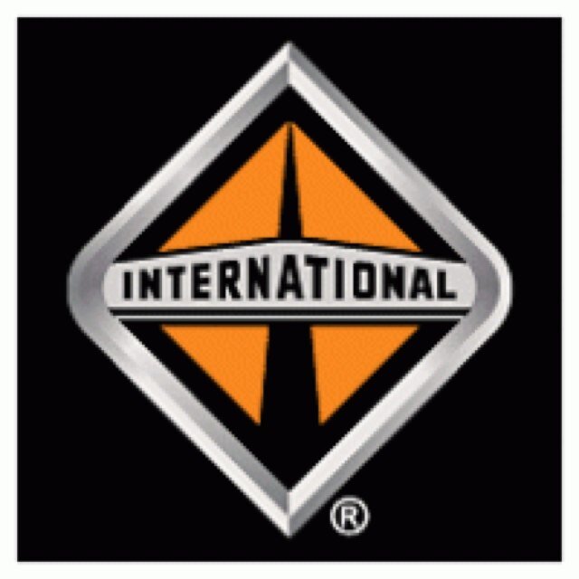 Michael Overcash Profile