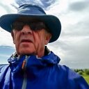 barry penn - @BarrypPenn - Twitter