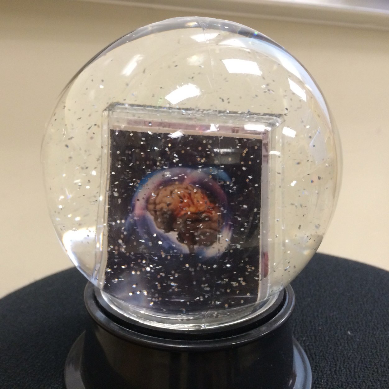 MaricaMClass's profile picture. 