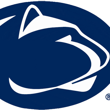 We are.... Penn State Performance Enhancement Football Strength Staff