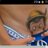 obert_balck's profile image