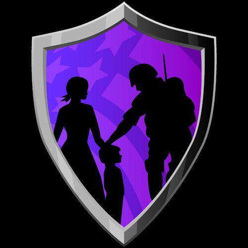 Providing long term solutions, and committed to empowering Veterans and their families in living a healthy and fulfilling life post war-time