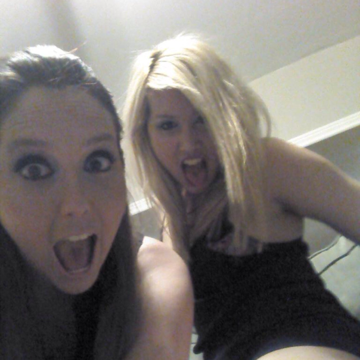 DaniMa3's profile picture. Life is Like An Unsteady Drum Roll...