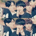 세모semo (@5959EXO) Twitter