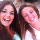 Lauren Amos - @laurenamos96 - Twitter