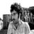 Profile Picture of الجهراء الالكترونية (@AL7oo00root712) on Twitter