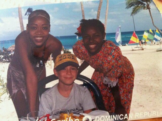 ALEJO_RR_'s profile picture. Erase un 24 de Julio de 1991 y yo cumplía un año.Estudio Lic. en Economía en la UBA.