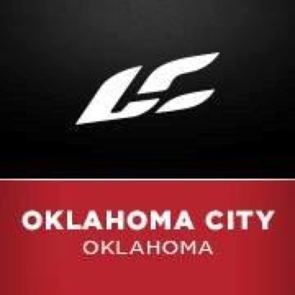 The Oklahoma City Campus of https://t.co/zK2xyL0fnO