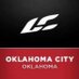 Life.ChurchOKC (@lcokc) Twitter profile photo Life.ChurchOKC (@lcokc) Twitter profile photo