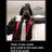 lcampbellmo's profile image