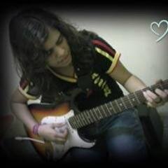 facebook francisca.jessica.saraiva@hotmail.com