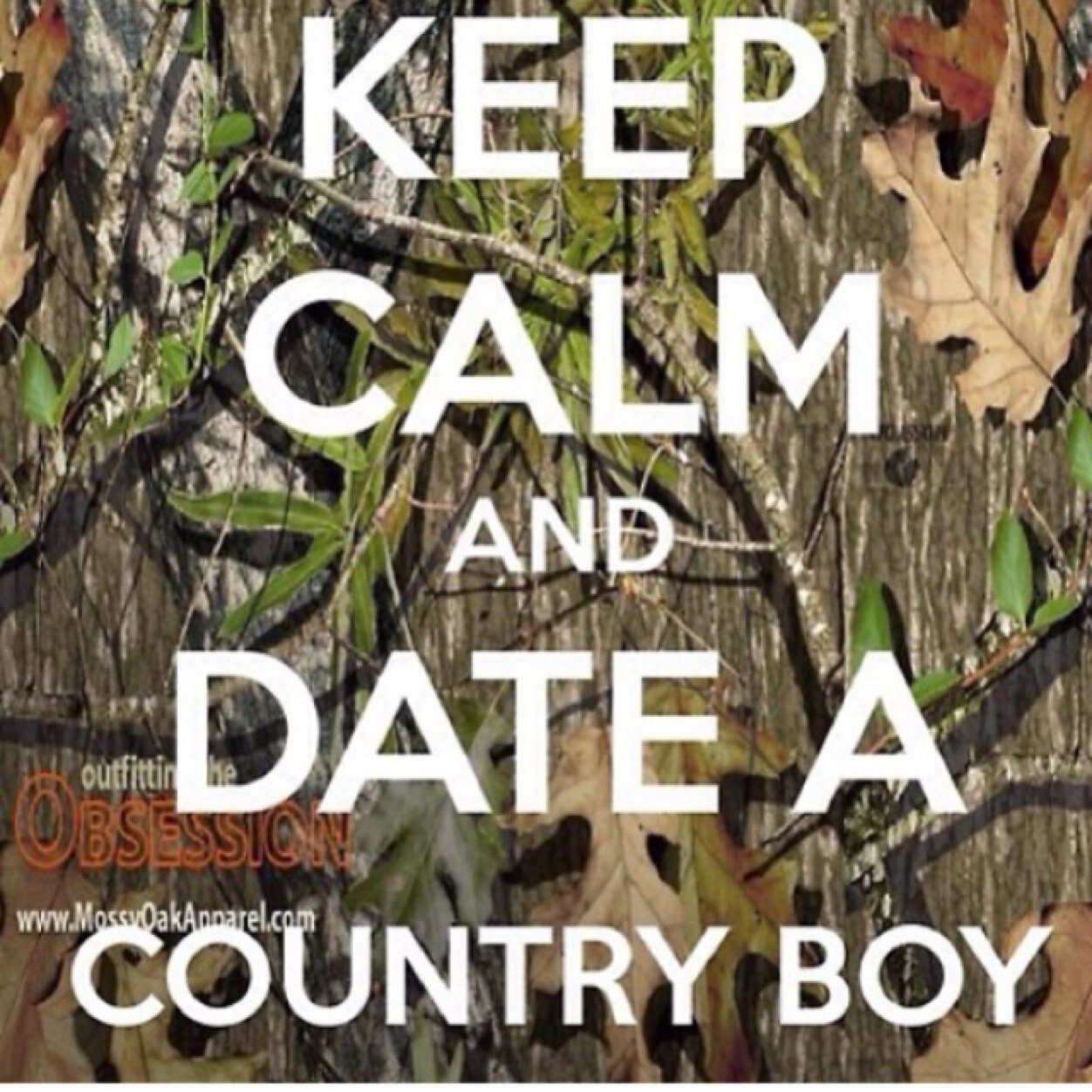 Just that southern charm, searchin for that sexy belle. Bull Ridin, Beer Drinkin, Tattoos, Redneck. follow me.