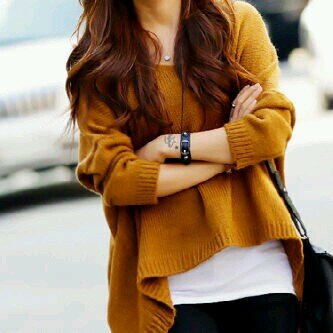 ««BB:7FE7E2BC»»
