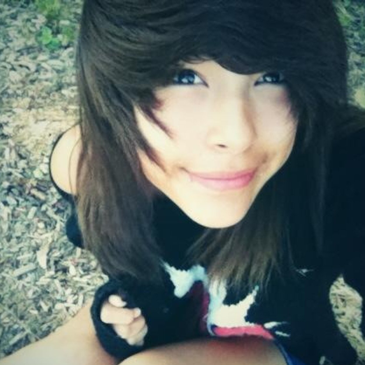 Backup for @ClaireBearrRawr