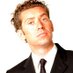 Andrea Agresti (@agrestiandrea) Twitter profile photo
