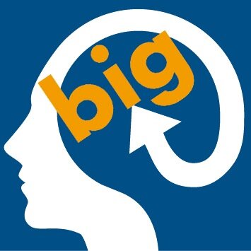 Where #hardware, networking and #systems architects meet producers and users of #bigdata, creating a plan to maximise European competitiveness #ICT #Europe