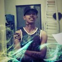 Muhammad taufik (@0Phikz) Twitter
