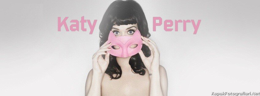 AslAsltura's profile picture. RİHANNA-KATY PERRY /VOLEYBOL/NİRVANA /16/