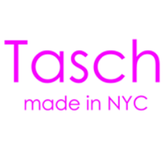 TaschNYC's profile picture. Tasch is a New York based contemporary, luxury womenswear company, made for women by women. Everything is produced locally in NYC with love.