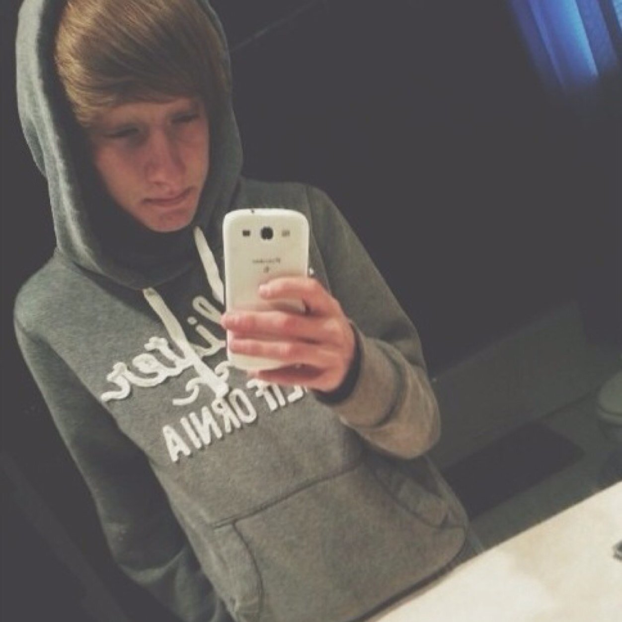 No1203637's profile picture. Roll one. Light one. Smoke one. TGOD. Wiz Khalifa.